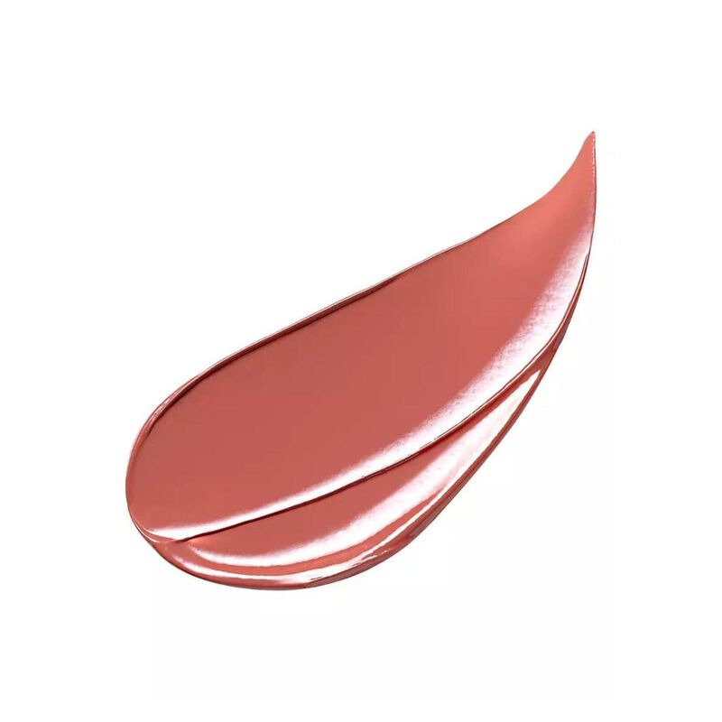 Estée Lauder Pure Color Explicit Shine Slim Lipstick image number 21